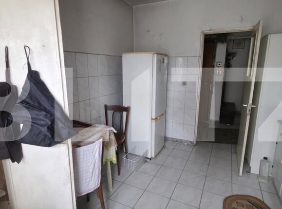 Apartament de vânzare 2 camere Central - 196866AV | BLITZ Ploieşti | Poza8