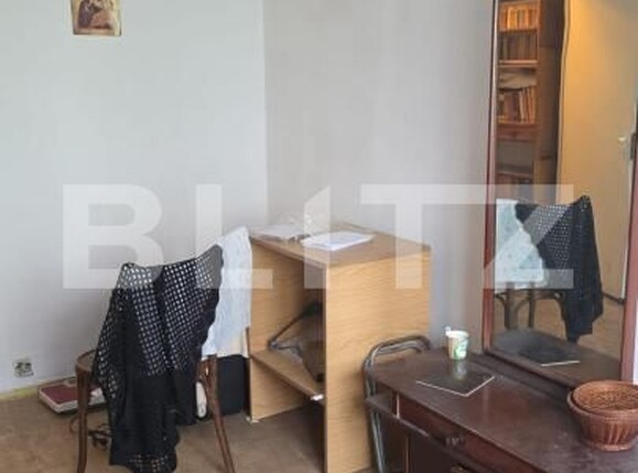 Apartament de vânzare 2 camere Central - 196866AV | BLITZ Ploieşti | Poza4