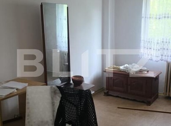 Apartament de vânzare 2 camere Central - 196866AV | BLITZ Ploieşti | Poza1
