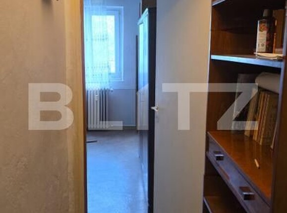 Apartament de vânzare 2 camere Central - 196866AV | BLITZ Ploieşti | Poza3
