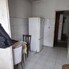 Apartament de vânzare 2 camere Central - 196866AV - Poza 1 din 13 | BLITZ Ploieşti | Poza7