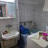 Apartament de vânzare 2 camere Central - 196866AV - Poza 1 din 13 | BLITZ Ploieşti | Poza11