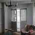 Apartament de vânzare 2 camere Central - 196866AV - Poza 1 din 13 | BLITZ Ploieşti | Poza6