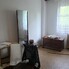 Apartament de vânzare 2 camere Central - 196866AV - Poza 1 din 13 | BLITZ Ploieşti | Poza12