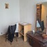 Apartament de vânzare 2 camere Central - 196866AV - Poza 1 din 13 | BLITZ Ploieşti | Poza9