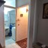 Apartament de vânzare 2 camere Central - 196866AV - Poza 1 din 13 | BLITZ Ploieşti | Poza10