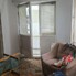 Apartament de vânzare 2 camere Central - 196866AV - Poza 1 din 13 | BLITZ Ploieşti | Poza4