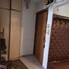 Apartament de vânzare 2 camere Central - 196866AV - Poza 1 din 13 | BLITZ Ploieşti | Poza8