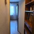 Apartament de vânzare 2 camere Central - 196866AV - Poza 1 din 13 | BLITZ Ploieşti | Poza2