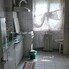 Apartament de vânzare 2 camere Central - 196866AV - Poza 1 din 13 | BLITZ Ploieşti | Poza5