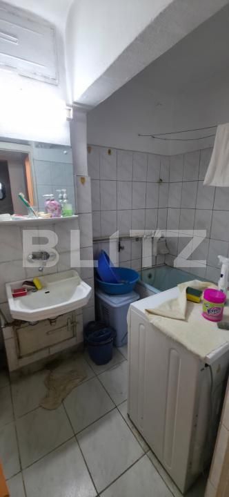 Apartament de vânzare 2 camere Central - 196866AV | BLITZ Ploieşti | Poza12