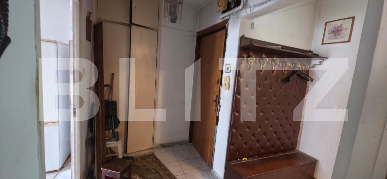 Apartament de vânzare 2 camere Central - 196866AV | BLITZ Ploieşti | Poza9