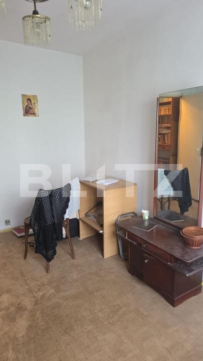 Apartament de vânzare 2 camere Central - 196866AV | BLITZ Ploieşti | Poza10