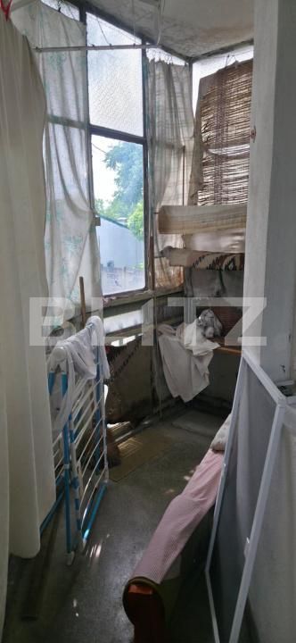 Apartament de vânzare 2 camere Central - 196866AV | BLITZ Ploieşti | Poza7