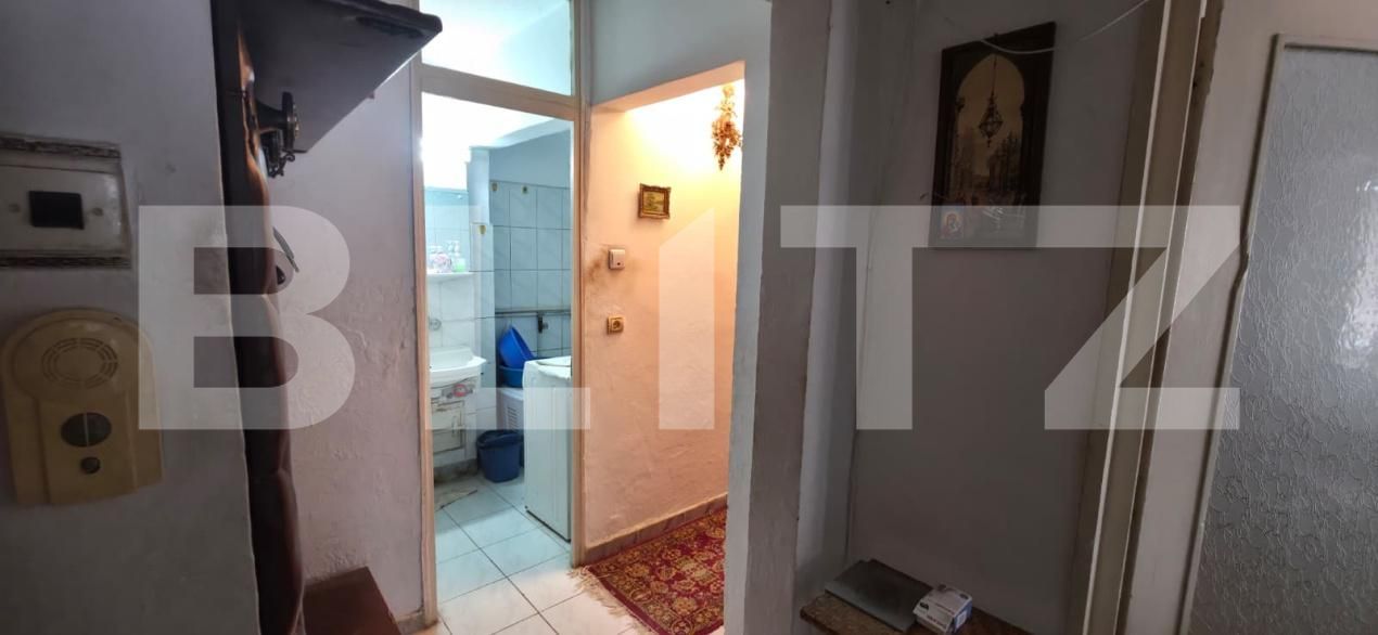 Apartament de vânzare 2 camere Central - 196866AV | BLITZ Ploieşti | Poza11