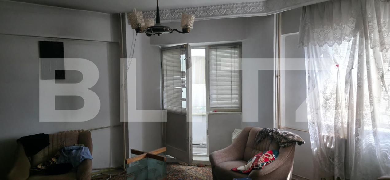 Apartament de vânzare 2 camere Central - 196866AV | BLITZ Ploieşti | Poza7