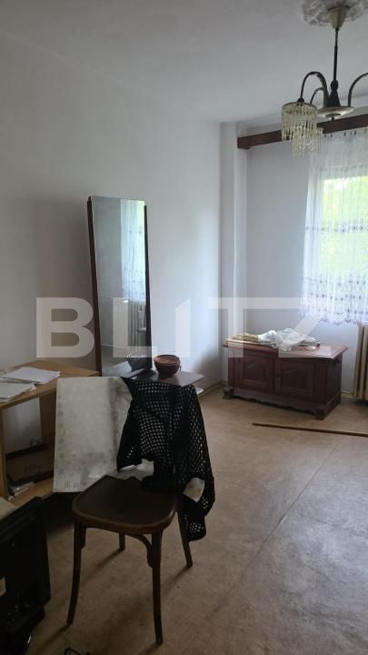 Apartament de vânzare 2 camere Central - 196866AV | BLITZ Ploieşti | Poza13
