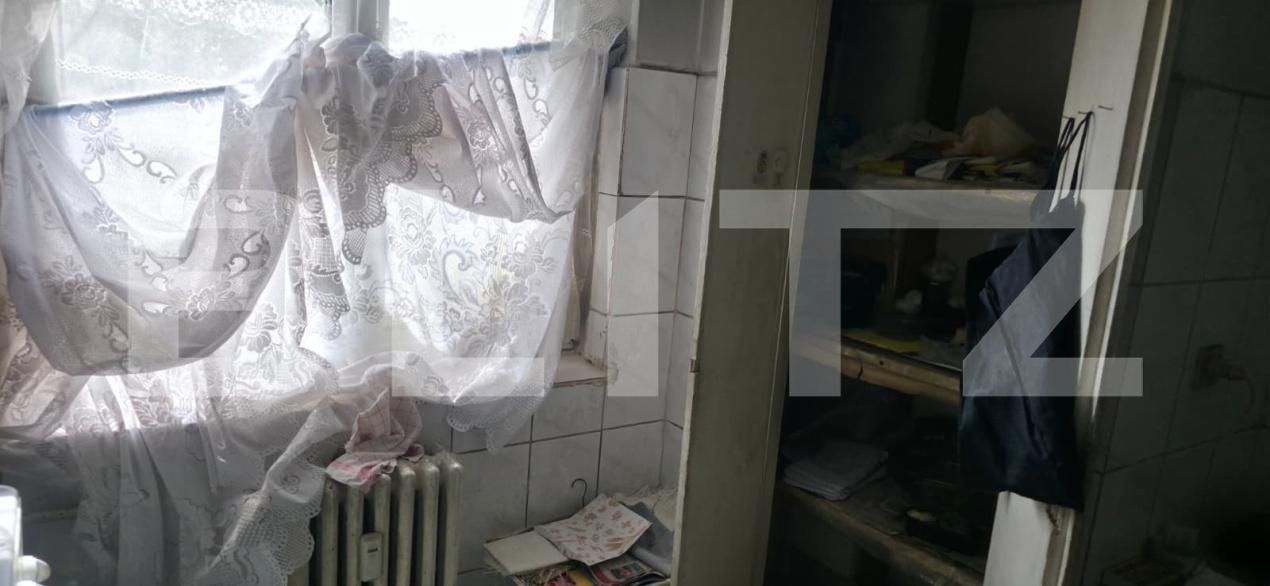 Apartament de vânzare 2 camere Central - 196866AV | BLITZ Ploieşti | Poza10