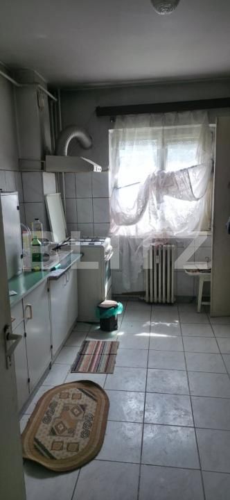 Apartament de vânzare 2 camere Central - 196866AV | BLITZ Ploieşti | Poza6