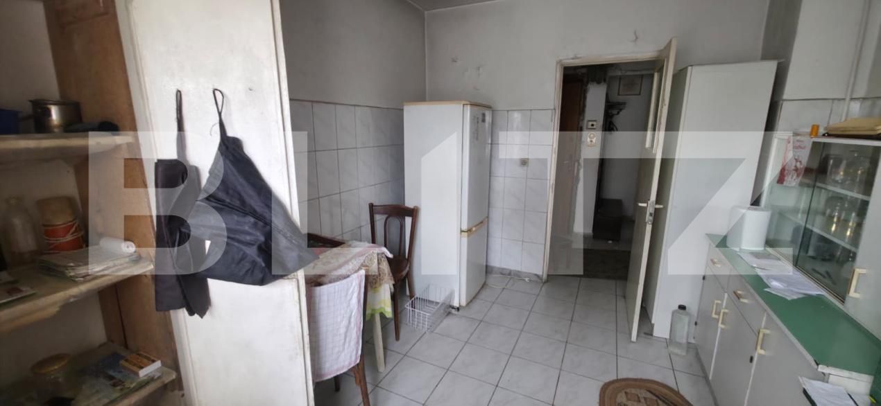 Apartament de vânzare 2 camere Central - 196866AV | BLITZ Ploieşti | Poza8