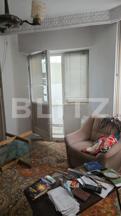 Apartament de vânzare 2 camere Central - 196866AV | BLITZ Ploieşti | Poza5