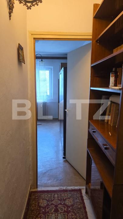 Apartament de vânzare 2 camere Central - 196866AV | BLITZ Ploieşti | Poza3