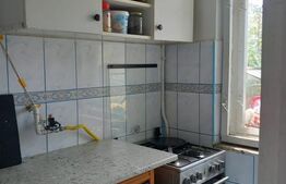 Garsonieră 16.91 mp, bloc 1993 din beton turn, clasă energetică B, Ploiești Vest