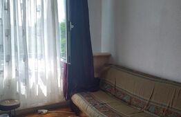 Garsonieră 16.91 mp, bloc 1993 din beton turn, clasă energetică B, Ploiești Vest