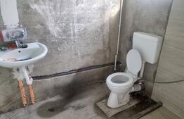 Vila P+E cu teren de 2.700 mp, 381 mp– Corlatesti, Berceni, Prahova