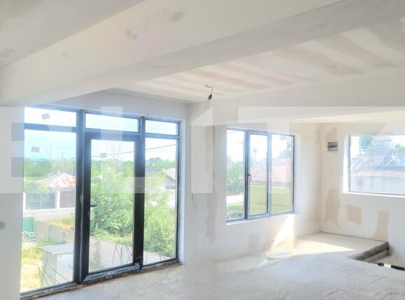 Casa de vânzare 6 camere Berceni - 197111CV | BLITZ Ploieşti | Poza13