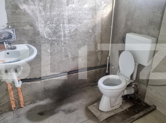 Casa de vânzare 6 camere Berceni - 197111CV | BLITZ Ploieşti | Poza11