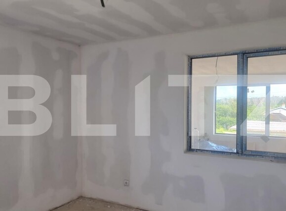 Casa de vânzare 6 camere Berceni - 197111CV | BLITZ Ploieşti | Poza15