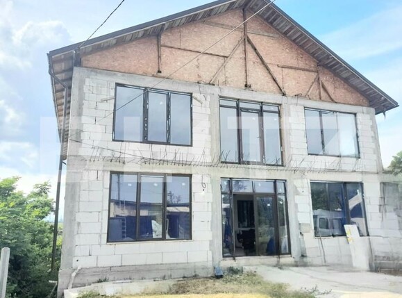 Casa de vânzare 6 camere Berceni - 197111CV | BLITZ Ploieşti | Poza1