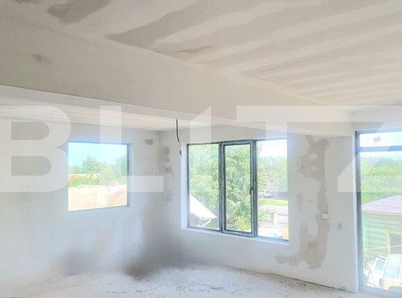 Casa de vânzare 6 camere Berceni - 197111CV | BLITZ Ploieşti | Poza12
