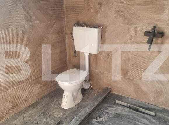 Casa de vânzare 6 camere Berceni - 197111CV | BLITZ Ploieşti | Poza16