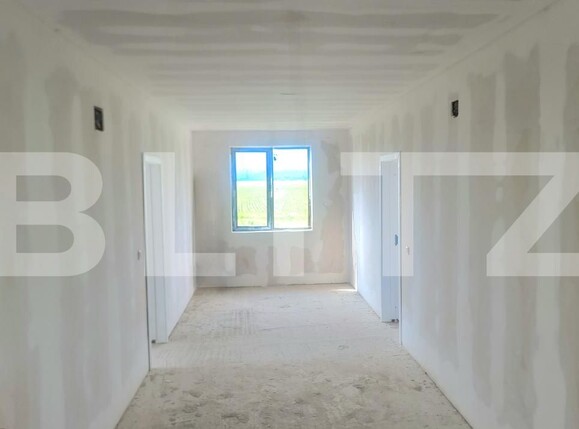 Casa de vânzare 6 camere Berceni - 197111CV | BLITZ Ploieşti | Poza14