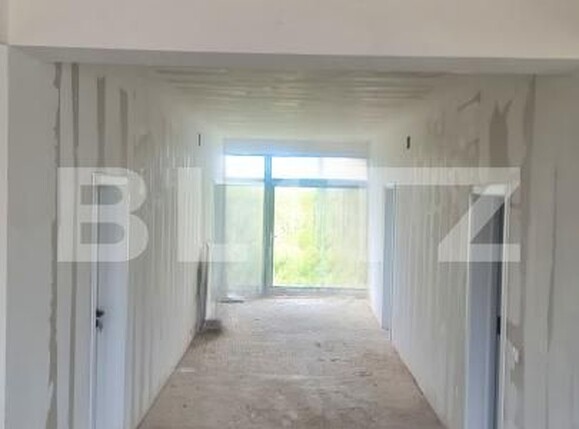 Casa de vânzare 6 camere Berceni - 197111CV | BLITZ Ploieşti | Poza8