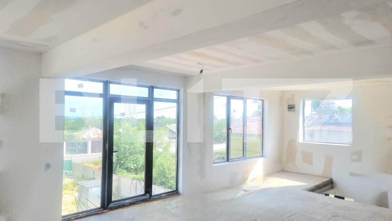 Casa de vânzare 6 camere Berceni - 197111CV | BLITZ Ploieşti | Poza13