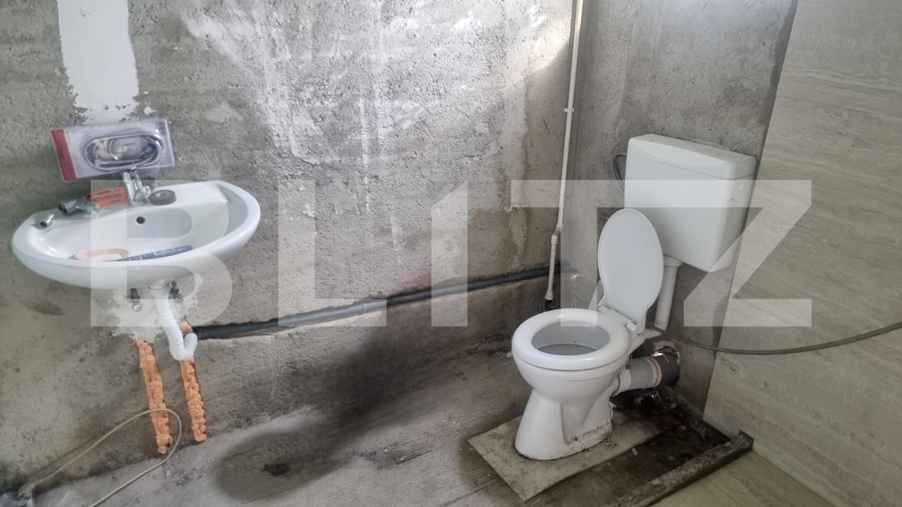 Casa de vânzare 6 camere Berceni - 197111CV | BLITZ Ploieşti | Poza11