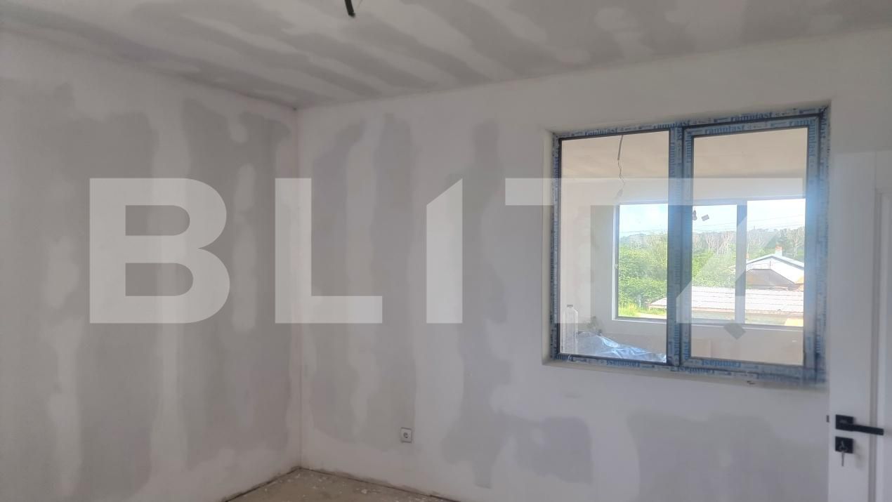 Casa de vânzare 6 camere Berceni - 197111CV | BLITZ Ploieşti | Poza15