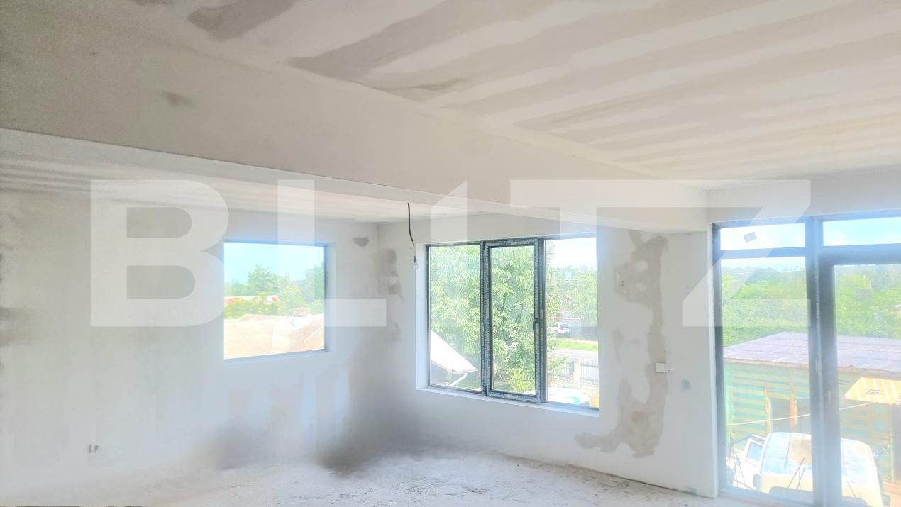 Casa de vânzare 6 camere Berceni - 197111CV | BLITZ Ploieşti | Poza12