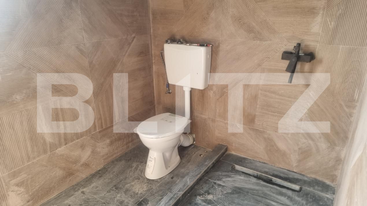 Casa de vânzare 6 camere Berceni - 197111CV | BLITZ Ploieşti | Poza16