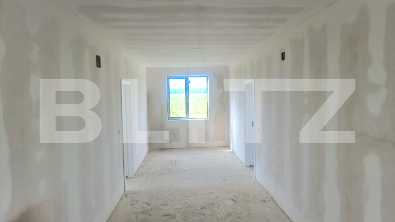 Casa de vânzare 6 camere Berceni - 197111CV | BLITZ Ploieşti | Poza21