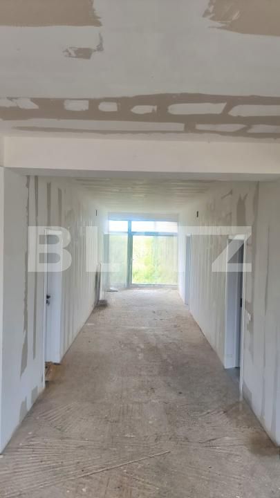 Casa de vânzare 6 camere Berceni - 197111CV | BLITZ Ploieşti | Poza8