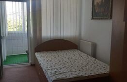 Apartament 3 camere, 75 mp, Etaj 2, zona Centru 