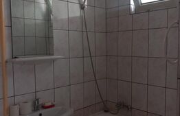 Apartament 3 camere, 75 mp, Etaj 2, zona Centru 