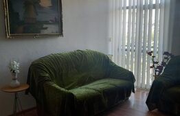 Apartament 3 camere, 75 mp, Etaj 2, zona Centru 