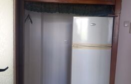 Apartament 3 camere, 75 mp, Etaj 2, zona Centru 