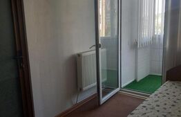 Apartament 3 camere, 75 mp, Etaj 2, zona Centru 