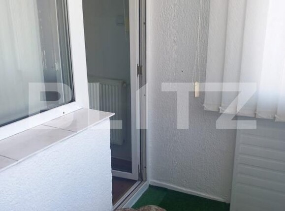 Apartament de vânzare 3 camere Central - 197290AV | BLITZ Ploieşti | Poza15